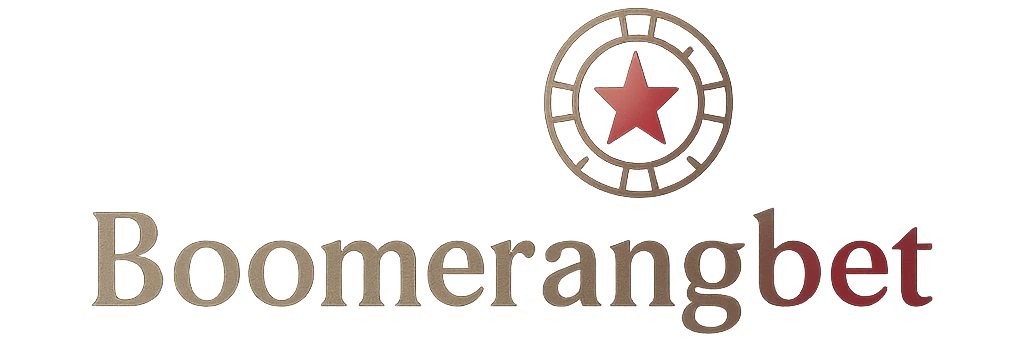 Boomerangbet